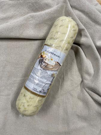 Puree prei pr 2kg)