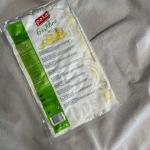 Peka gratin pr (2kg) 1317 (ST)