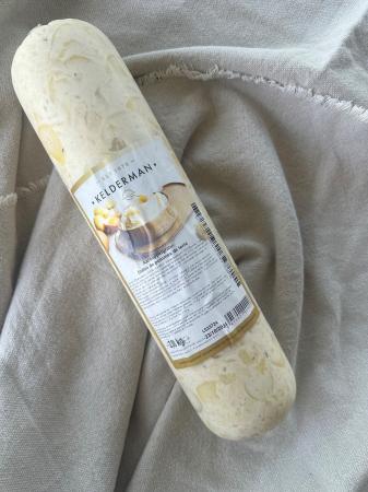 Puree stoemp pr (2kg)