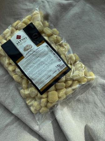 Gnocchi vers pr (1kg)