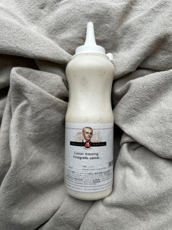 Caesar dressing MM pr (500ml)