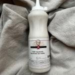 Truffle mayonaise MM pr (500ml) (ST)