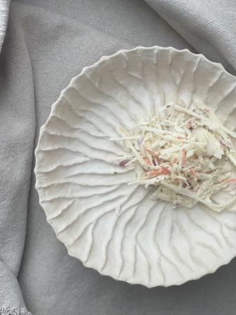 Carabean salade pr (5kg)