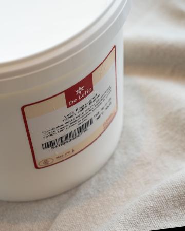 Yoghurt vol pr (emmer 5kg)