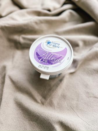 Kaas vers mager 0% pr (500g)