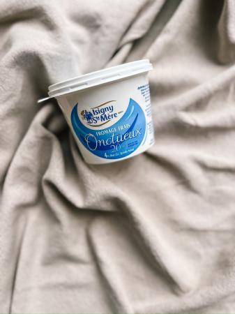 Kaas vers halfvol 20% pr (500g)