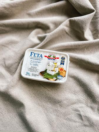 Kaas feta pr (200g)