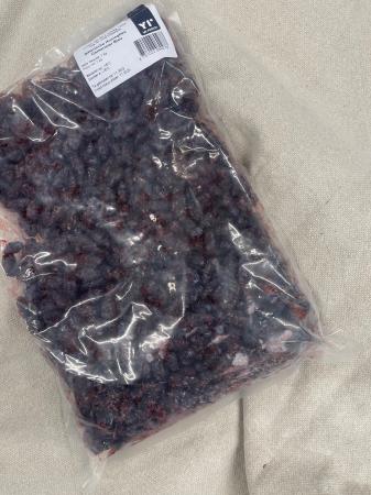 Honingbes YrFarm pr (1kg) DPV