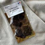 Truffles DPV pr (bag, 1kg) (KG)