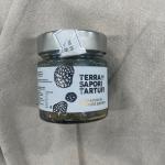 Carpaccio di tartufo estivo pr (jar 180gr) (ST)