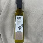 Truffel olie zwart pr (fles 250ml) (ST)
