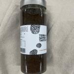 Tartufata salsa pr (fles 500g) (ST)