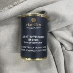 Truffelsap (zwart) pr (pot 400g) (ST)