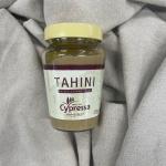 Sesam pasta tahini Cypressa pr (300g) (ST)