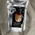 Champ eekhoorntjesbrood cepes sap pr (750ml) (ST)