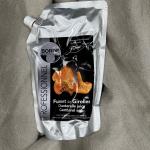 Champ girolles sap pr (750ml) (ST)