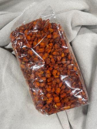 Argousier confit YrFarm pr (sac 300g)