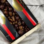 Chestnut pr kg (KG)