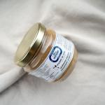 Champ cepes poeder pr (pot 454g) (ST)