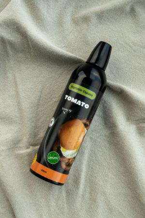 Espuma TOMAAT pr (fles, 400ml)