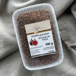 Vijgen granulaat, Premium Label Delgiro (500g) (ST)