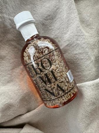 Vinegar lavender, Romina (25cl)