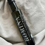 Huile de champignon et truffes, Romina (25cl) (ST)