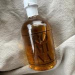 Azijn cepes, Romina (25cl) (ST)