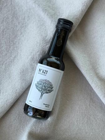 Garum champignon, Premium Label N°621 (75cl)