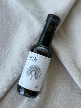 Garum viande, Premium Label N°621 (75cl)