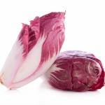 Chicons rouges pr (caisse 3kg) (KIST)