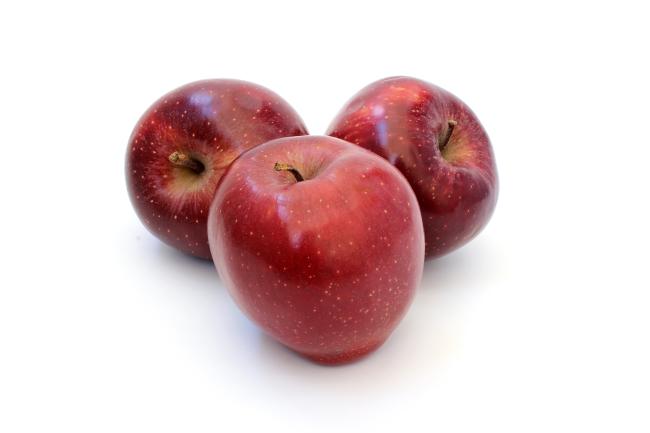 Appel red chief pr (kist 8kg)
