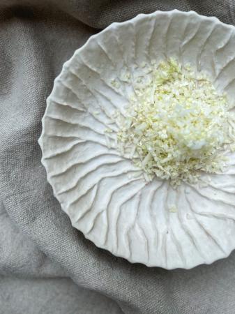 Cabbage Chinois cut 2mm pr (1kg)