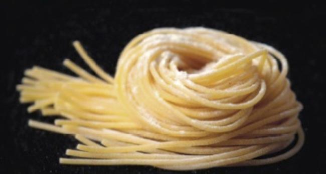 Bigoli Peppe vers pr (1kg)