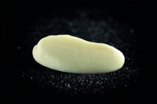 Bechamel saus pr (2,5kg)
