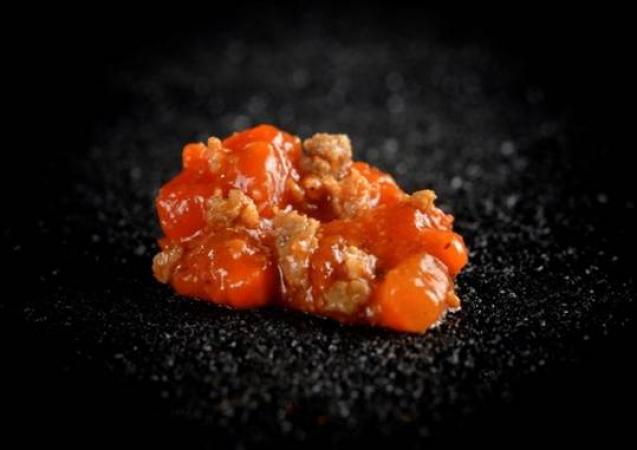 Bolognaise saus pr (2,5kg)