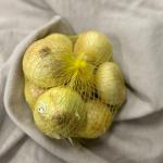 Ajuin zoet pr (2kg) (ST)