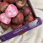 Bieten chioggia pr (kist 5kg) (KIST)