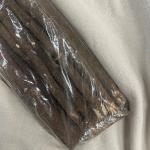 Salsify pr (chest 12pcs) (KIST)