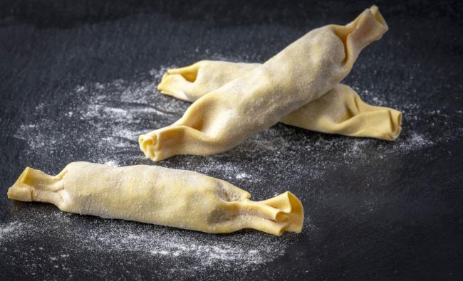 Caramelle ossobuco Peppe pr (1kg) DPV
