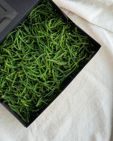 Zeekraal pr (1kg)