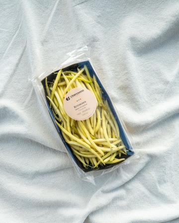 Boterbonen pr (500g)