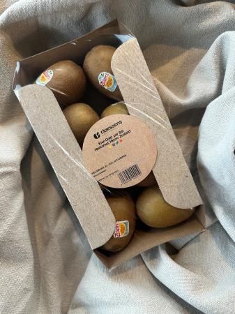 Kiwi gold pr (8pcs)