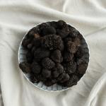 Truffel herfst pr kg Italië (tuber uncinatum) (KG)