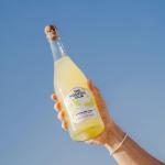 Degustatie The Mocktail Club
