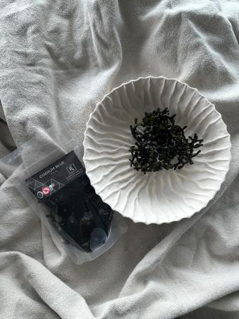 Codium blue pr (zak 35g)