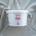 Zeezout grof pr (5kg) (ST)