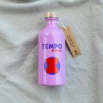 Olijfolie roze 'Tempo Secolare', Guglielmi (50cl) (ST)