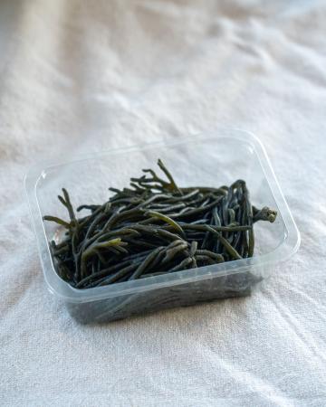 Codium vers pr (schaal 250g)