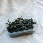 Codium vers pr (schaal 250g) (ST)